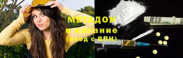 jwh Алексеевка