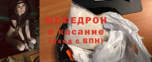 индика Абаза