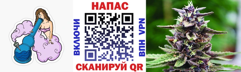 купить наркотик Приволжский Марихуана Amnesia